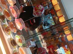 -莲寿司(国兴店)