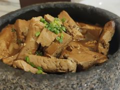 -金百万烤鸭店(马甸店)