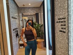 -lululemon(新天地店)