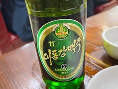 -兴隆海鲜菜馆