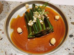 -小鹅皇港式餐厅(新抚万达店)