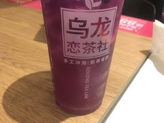 -肯德基(坞城路店)