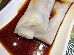 -添好运点心专门店(北角店)