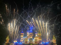 -沈阳方特欢乐世界