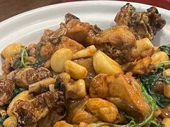 -乡亲鹅肉城(吴江店)