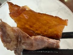 -黄连大头华烧鹅店(大良店)