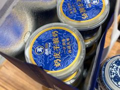 -西部马华清真兰州牛肉面·烧烤夜市(关东店)