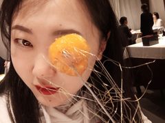 -咨言·烤鸭·烩面泡馍(建业十八城店)