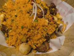 -来菜·湖北头牌藕汤(武商MALL众圆店)