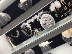 -青柠美妆工作室(正弘城店)