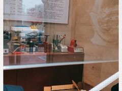 -亨得利(淮海中路店)