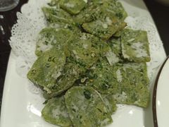 -潘大福特色蒸菜(湖滨店)