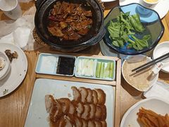 -红果树(江光店)