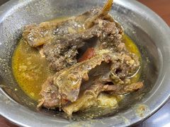 招牌牛排-阿秋牛排(湖心街店)