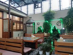 -丽江庭院之爱在路上(西单店)