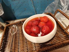 -丰茂烤串(港旅店)