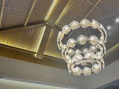 -顺风山庄(水濂山店)