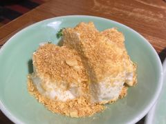 -新白鹿餐厅(龙游路总店·杭帮菜名店)