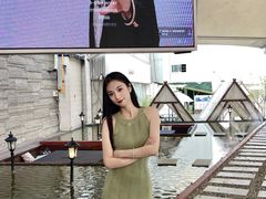 -皇玺·云汀花园餐厅(振华商厦店)