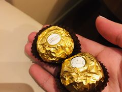 -台北北投丽禧温泉酒店