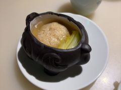 -淮扬府·游园京梦(北京SKP店)