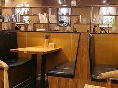 -南小蟹手工點心(三里屯店)