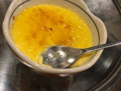 -匠太烧肉台日料理餐酒馆(三林店)