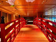 -北方暖暖温泉洗浴(沈阳北站店)
