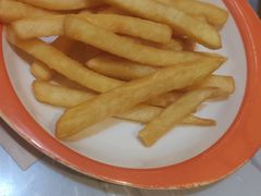 -必胜客(远大路店)