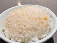 -老头儿油爆虾(星光一期店)