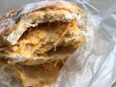 -红跑车HPCBAKERY(汉商店)