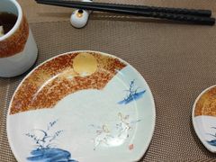 -游You House(西单老佛爷店)