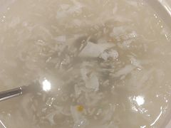 -宋都禾源·灌汤包子(汉兴路直营店)