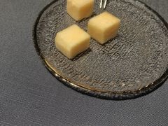-翠府(翠湖北路店)