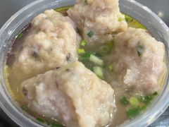 -无影脚佛山陈氏盲公丸始创店(飞鸿街店)