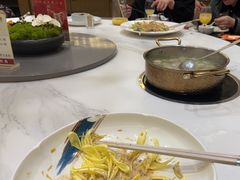 -国惠大酒楼(宝龙店)