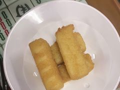 -七爷清汤腩·港式餐厅(金狮广场店)