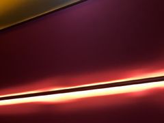 -龍栖足道(瑶海闽商国贸店)