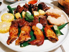 -星怡会·新加坡新美食(苏州中心店)