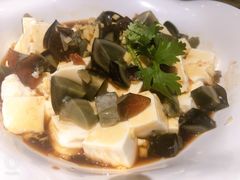 -阿洪锅贴王(小吃城店)