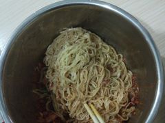 -兴兴旺·冬瓜盅·啫啫煲(西华路店)