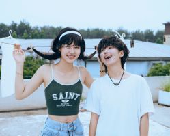 -瞳摄影写真旗舰店