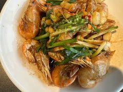 -小厨娘金榜题名(夫子庙贡院街店)