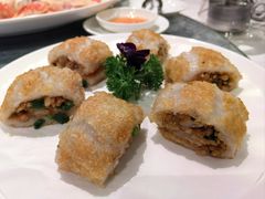 -金悦轩海鲜酒家(拱北店)