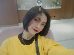 -厦门美莱整形美容医院