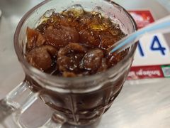 -榮泰米粉湯(Left Shop)