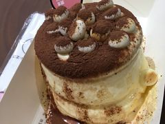-狐狸和向日葵(北京路店)