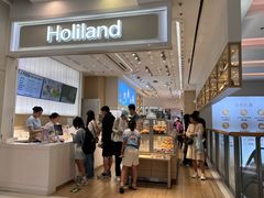 -银座mall(东直门店)