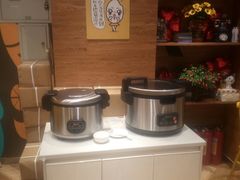 -鱼你在一起(南开天佑城店)