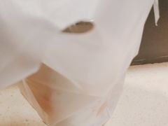 -麦当劳(四川北路店)